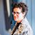 Ellen Sprenger's profile image