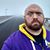 Justin Swoyer's profile image