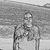 David Mella's profile image