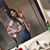 Delilah Gonzalez's profile image