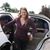 Heather MacKenzie Thorne's profile image