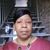 Michelle Henson's profile image
