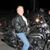 Frank Nemeth's profile image