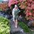 Tanya Kiyak-Boughton's profile image