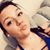 Andrea Marie Riashi's profile image