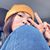 Araceli Nunez Moreno's profile image