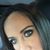 Robin Friedenberg Lopatin's profile image