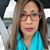 Alexandra Ruiz's profile image