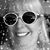 Thelma Leedy Cutcher McDivitt's profile image