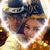 Viviana Polo Gossett's profile image