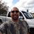 Raul Alberto Matias Jr.'s profile image