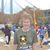 Mary Walsh's profile image