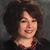 Angie Petersen Smith's profile image