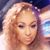 Jamila Reid's profile image