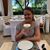 Amanda Ranke's profile image