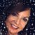 Susan Kucic Humphreys's profile image