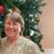 Donna Skiles's profile image