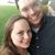 Lenae Wright Rushing's profile image