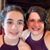 Michele Ericson-Stern's profile image