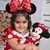 Omar Ibrahim AlSalman's profile image