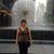 Larisa Berberova's profile image