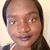 Esther Nofodji's profile image