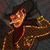 Stefan Welski's profile image