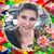 Debbie Perez Gomez's profile image