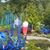 Mary Sherland's profile image