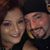 Melissa Shipton's profile image