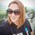 Theresa Socha Small's profile image