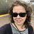 Shannon Foster Kemp's profile image