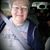 Judy Evans Alexander's profile image
