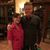 Julie Craig's profile image