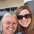 Dione Crisler Rodeck's profile image