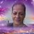 Betsy Soto's profile image