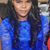 Myiah Matlock's profile image