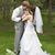 Kari Decker's profile image