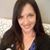 Deanna Clark Sprinkle's profile image