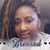 Tammala McKenney Hendrix's profile image