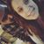 Cheyenne Hale's profile image