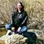 Kim Wikoff's profile image