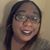 Lashandra Cason's profile image