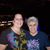 Ann Kohanow's profile image