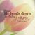 Eileen DeRobertis Keith Oczkowski's profile image