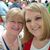 Rita Vickery's profile image