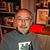 John Davis's profile image