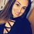 Annalissa Hyde's profile image