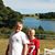 Bob Blizard's profile image