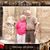 Deborah Harrison's profile image